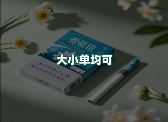 核心优势